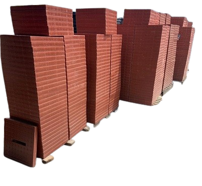 井蓋生產(chǎn)廠(chǎng)家聯(lián)系方式