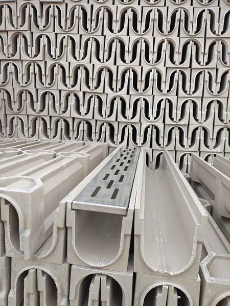 井蓋生產(chǎn)廠商，井蓋廠商，井蓋廠