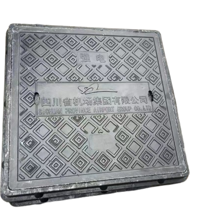 樹脂井蓋價(jià)格表大全