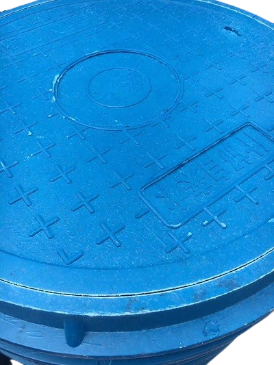 樹脂井蓋價(jià)格表大全