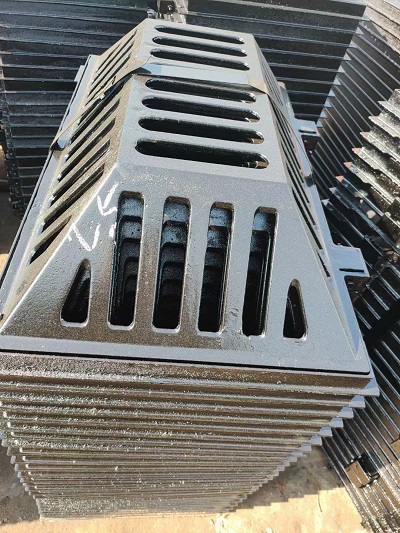 溢流井蓋圖片，溢流口井蓋，溢流式井蓋