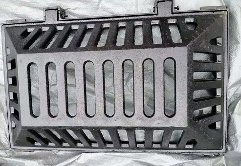 溢流井蓋圖片，溢流口井蓋，溢流式井蓋