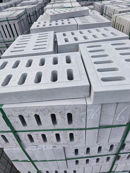 預(yù)埋件廠家聯(lián)系方式