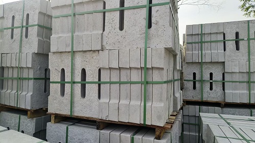 預(yù)埋件廠家聯(lián)系方式