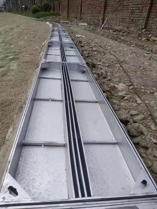 雨水篦子安裝過程，雨水篦子安裝過程施工圖片，雨水篦子安裝施工視頻方法