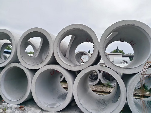 預(yù)制檢查井圖片，檢查井預(yù)制底板圖片，預(yù)制檢查井安裝圖片