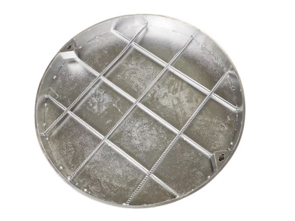 裝飾井蓋圖片,裝飾井蓋圖片大全,隱形裝飾井蓋中式圖片,裝飾井蓋圖片及價(jià)格大全,裝飾井蓋圖片及價(jià)格報(bào)價(jià),長方行陰井蓋裝飾圖片,雙層井蓋裝飾井蓋圖片,路面裝飾井蓋圖片