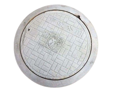 水泥井蓋配筋圖,水泥井蓋鋼筋配筋圖,圓形水泥井蓋配筋圖,圓形水泥井蓋配筋圖,水泥檢查井井蓋配筋圖,云南水泥井蓋配筋圖