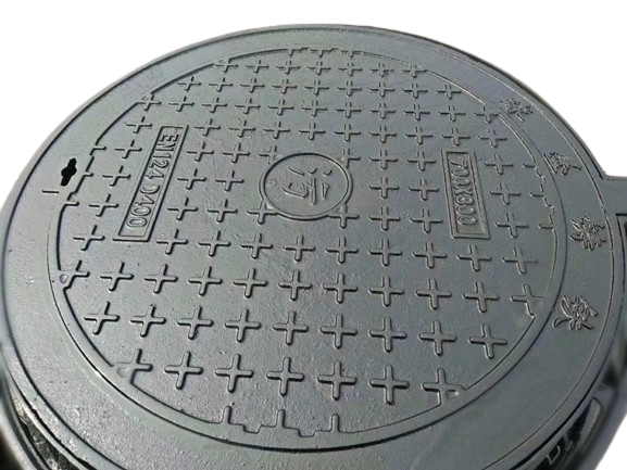 鑄鐵井蓋優(yōu)點(diǎn)和特點(diǎn)鑄鐵井蓋廠家給大家講解，鑄鐵井蓋，鑄鐵井蓋廠家