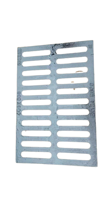 球墨鑄鐵雨水篦子，雨水篦子，球墨鑄鐵篦子