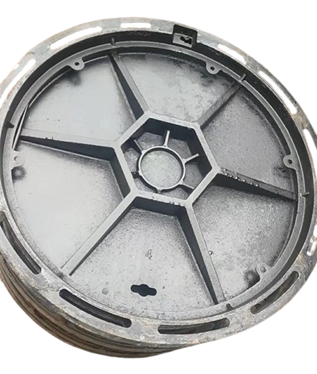 球墨鑄鐵井蓋國家標(biāo)準(zhǔn)，球墨鑄鐵井蓋，鑄鐵井蓋國家標(biāo)準(zhǔn)