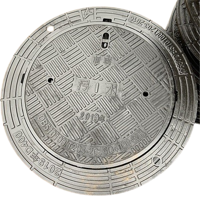 鑄鐵井蓋價(jià)格，鑄鐵井蓋