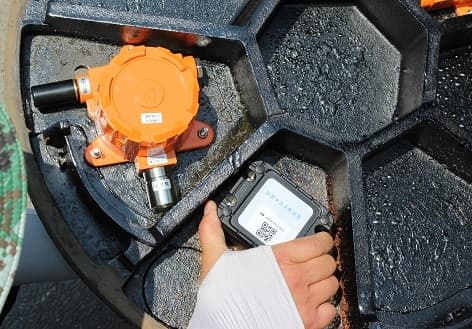 智能井蓋生產(chǎn)廠家電話，智能井蓋，智能井蓋生產(chǎn)廠家