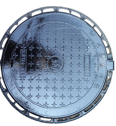 從哪些方面可以看出球墨鑄鐵井蓋的質(zhì)量好與壞？