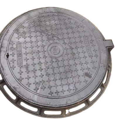 700重型鑄鐵井蓋標(biāo)準(zhǔn)
