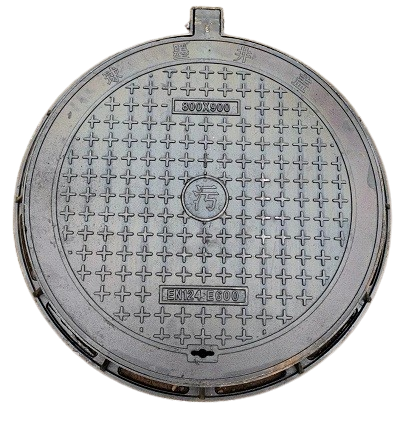 鑄鐵井蓋規(guī)格及價(jià)格表