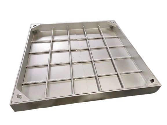 不銹鋼井蓋規(guī)格有哪些