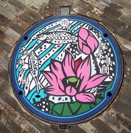 藝術(shù)井蓋廠商的地址：如何選擇和尋找可靠的供應(yīng)商？