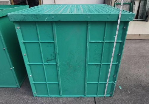 國(guó)內(nèi)知名的玻璃鋼井蓋廠家，玻璃鋼井蓋廠家