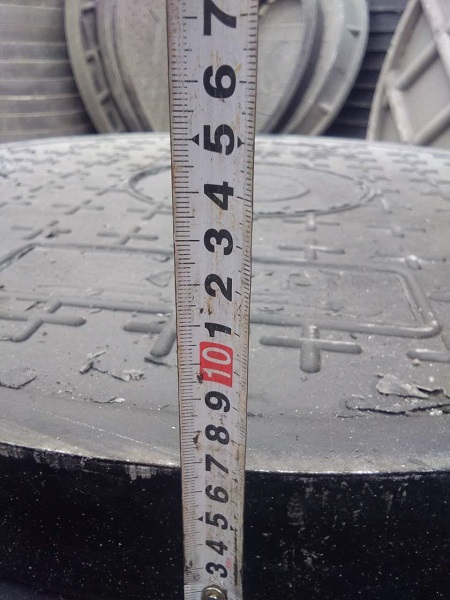 玻璃鋼井蓋生產(chǎn)廠家