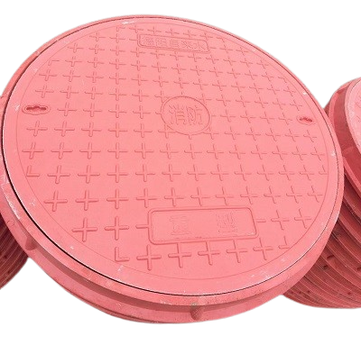 玻璃鋼井蓋厚度