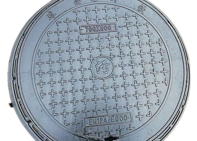 重型鑄鋼井蓋，鑄鋼井蓋，高承載能力井蓋