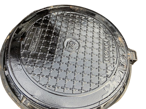 井蓋生產(chǎn)廠家