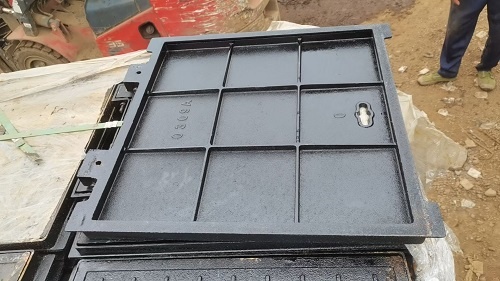 全國(guó)鑄鋼井蓋廠,鑄鋼井蓋廠家,鑄鋼井蓋采購(gòu),井蓋廠電話