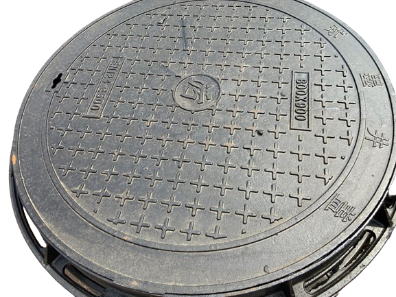 下水管道井蓋：重要性、種類與維護(hù)