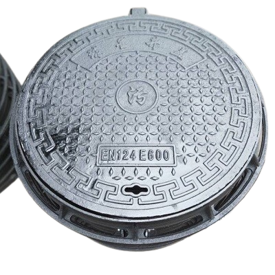 管道井蓋生產(chǎn)廠家，管道井蓋生產(chǎn)工藝