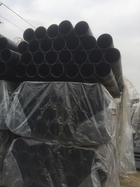 球墨鑄鐵管件，球墨鑄鐵管件特點，球墨鑄鐵管件優(yōu)勢，球墨鑄鐵管件應(yīng)用，球墨鑄鐵管件價格，球墨鑄鐵管道系統(tǒng)