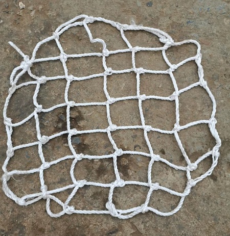 井蓋安全網(wǎng)：保障城市基礎(chǔ)設(shè)施的必備安全防護(hù)