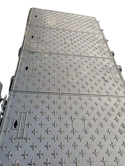 球墨鑄鐵井蓋多少錢一套？,球墨鑄鐵井蓋價格,球墨鑄鐵井蓋的市場價格