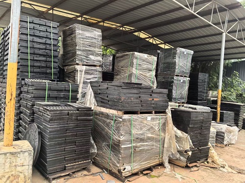 球墨鑄鐵井蓋國家標(biāo)準(zhǔn)，鑄鐵井蓋國家標(biāo)準(zhǔn)，井蓋國家標(biāo)準(zhǔn)