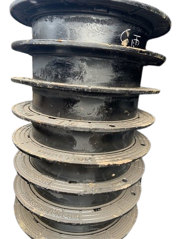 球墨鑄鐵井蓋國家標(biāo)準(zhǔn)，鑄鐵井蓋國家標(biāo)準(zhǔn)，井蓋國家標(biāo)準(zhǔn)