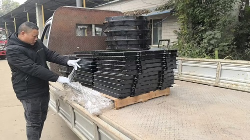 球墨鑄鐵井蓋國家標(biāo)準(zhǔn)，鑄鐵井蓋國家標(biāo)準(zhǔn)，井蓋國家標(biāo)準(zhǔn)