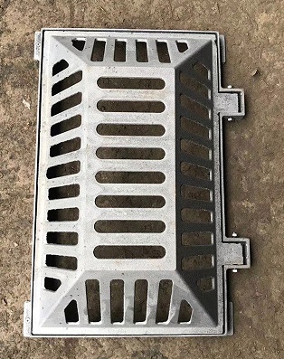 雨水篦子，鑄鐵雨水篦子，球墨鑄鐵雨水篦子，排水溝雨水篦子