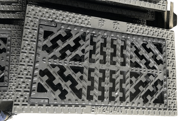 鑄鐵篦子介紹，鑄鐵篦子，鑄鐵篦子廠家