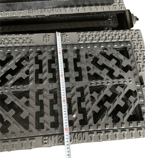 鑄鐵篦子介紹，鑄鐵篦子，鑄鐵篦子廠家