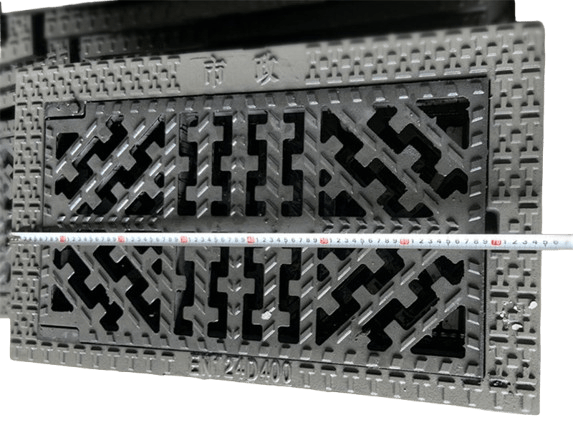 鑄鐵篦子介紹，鑄鐵篦子，鑄鐵篦子廠家