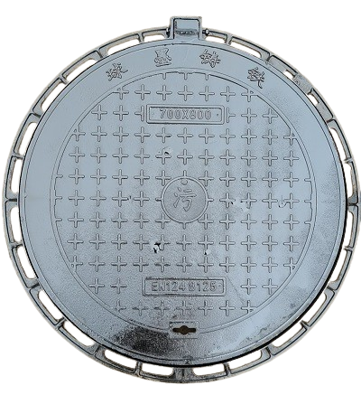 球墨鑄鐵井蓋生產(chǎn)廠家，球墨鑄鐵井蓋，市政井蓋生產(chǎn)廠家，井蓋廠家推薦，高質(zhì)量井蓋