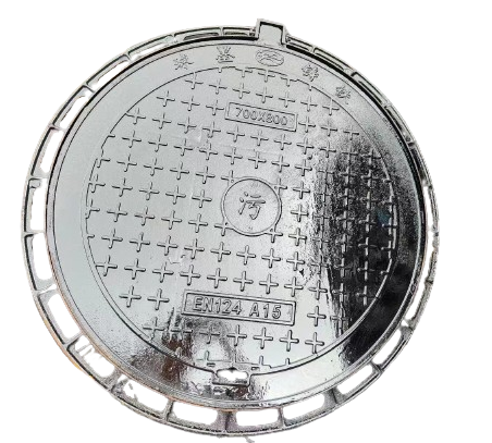 直徑700鑄鐵井蓋,直徑700鑄鐵井蓋多少錢一個(gè)