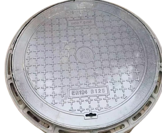 2025年鑄鐵井蓋價(jià)格，鑄鐵井蓋價(jià)格，鑄鐵井蓋價(jià)格趨勢(shì)