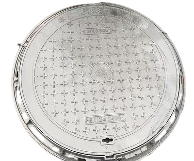 鑄鐵井蓋C250承重標(biāo)準(zhǔn)解析，鑄鐵井蓋