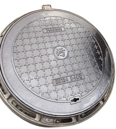 鑄鐵井蓋厚度標(biāo)準(zhǔn)：確保安全與質(zhì)量的關(guān)鍵