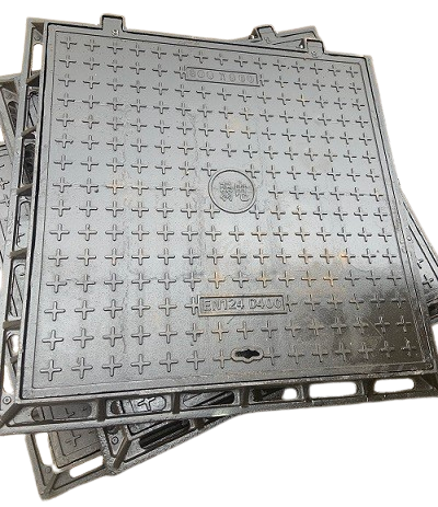 鑄鐵井蓋的規(guī)格型號(hào)，鑄鐵井蓋的規(guī)格，鑄鐵井蓋型號(hào)