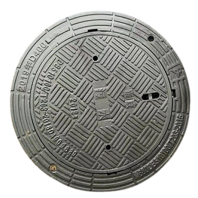 球墨鑄鐵井蓋,GB/T 13482-2009,球墨鑄鐵井蓋標(biāo)準(zhǔn),井蓋材料要求,市政井蓋規(guī)范,球墨鑄鐵,井蓋力學(xué)性能