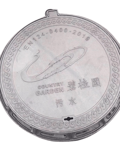 球墨鑄鐵井蓋規(guī)格，球墨鑄鐵井蓋型號，球墨鑄鐵井蓋承重標(biāo)準(zhǔn)