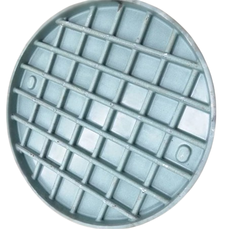 復(fù)合井蓋有什么材質(zhì)