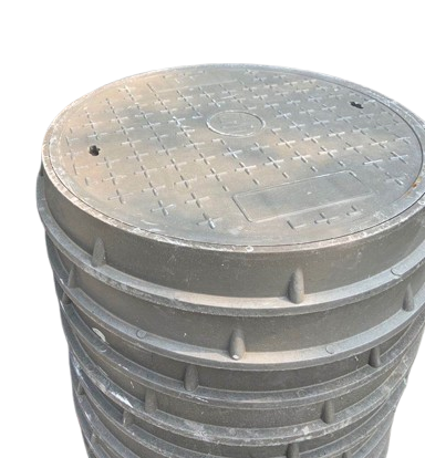 復(fù)合井蓋廠家、復(fù)合井蓋、復(fù)合井蓋優(yōu)勢、井蓋廠家選擇